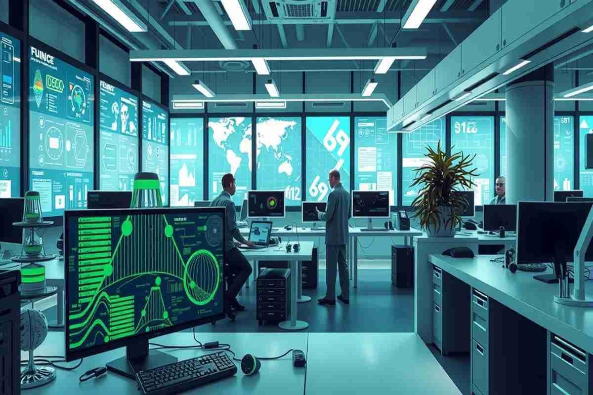 OpenAI si prepara a svelare il nuovo ChatGPT a inizio agosto