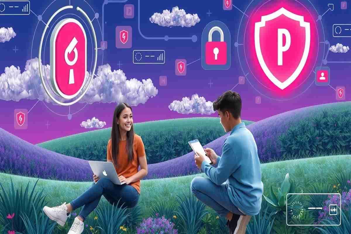 Reddit lancia la verifica dell'età nel Regno Unito: cosa cambia per gli utenti?