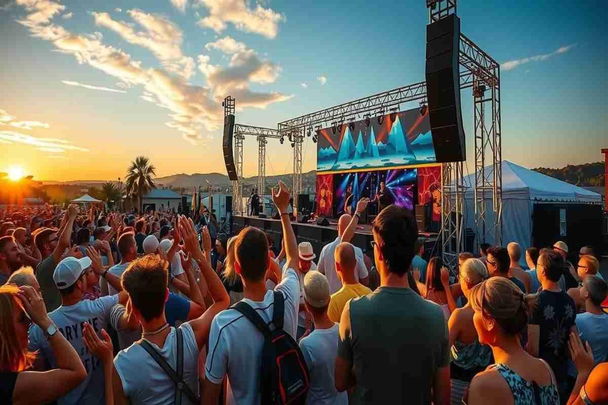 Riccardo Muti e la Cherubini incantano al Ravenna Festival