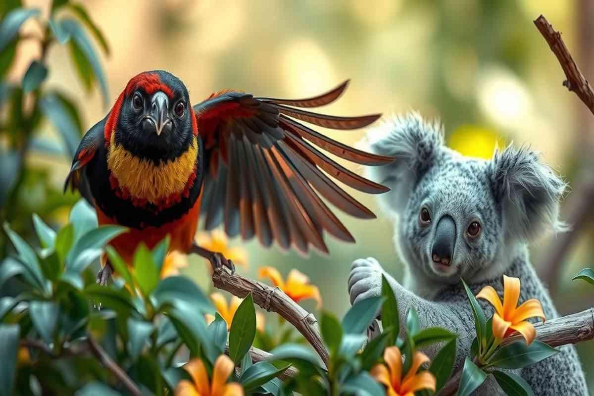 Ryan Reynolds e la sorprendente avventura degli Underdogs nel regno animale