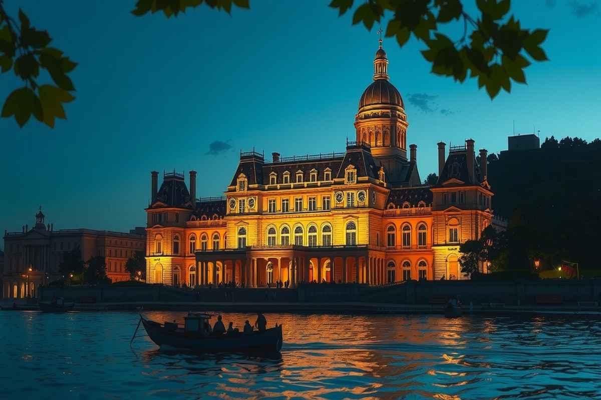Tornano a incontrarsi Russia e Ucraina: nuovi negoziati a Istanbul dalle 18 di oggi