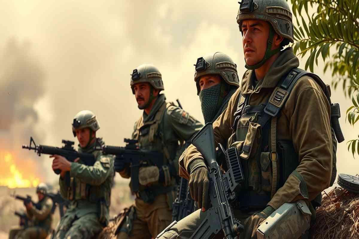 Usa bloccano la fornitura di armi all'Ucraina: cosa significa per il conflitto?