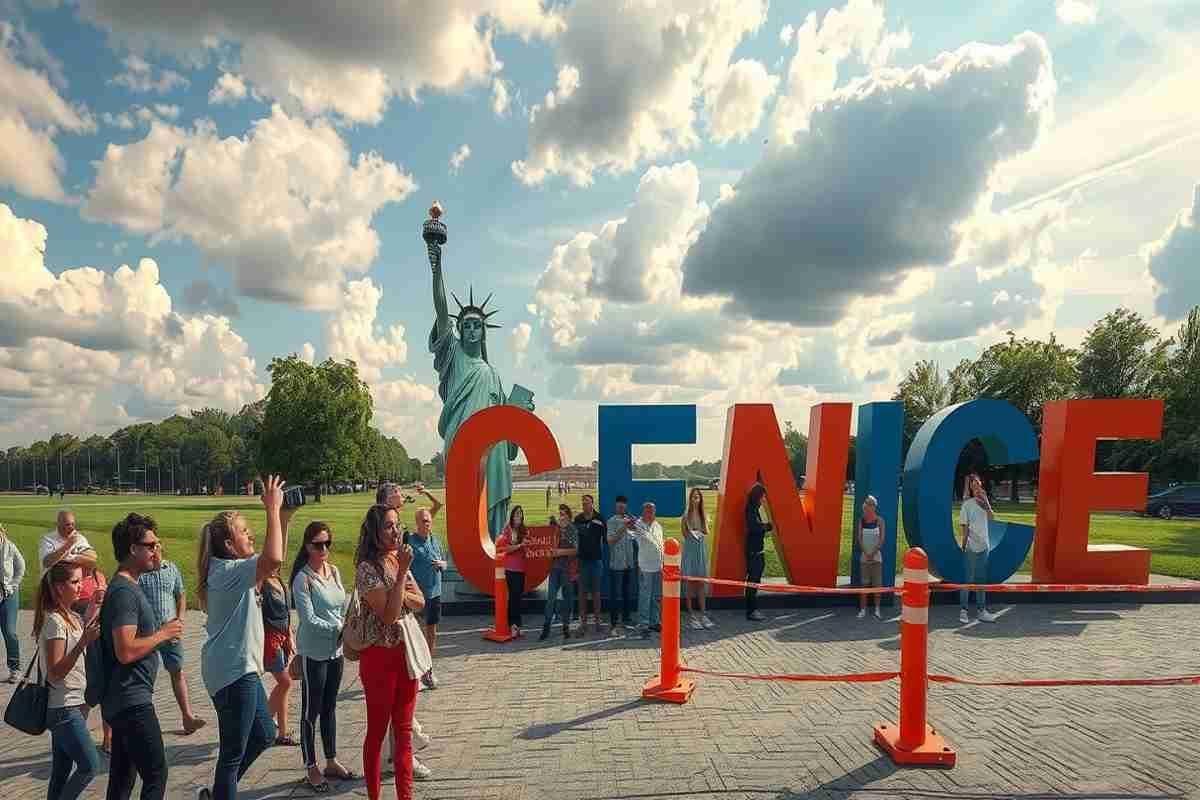 Usa ed Europa a confronto: la battaglia sulla censura dei social media