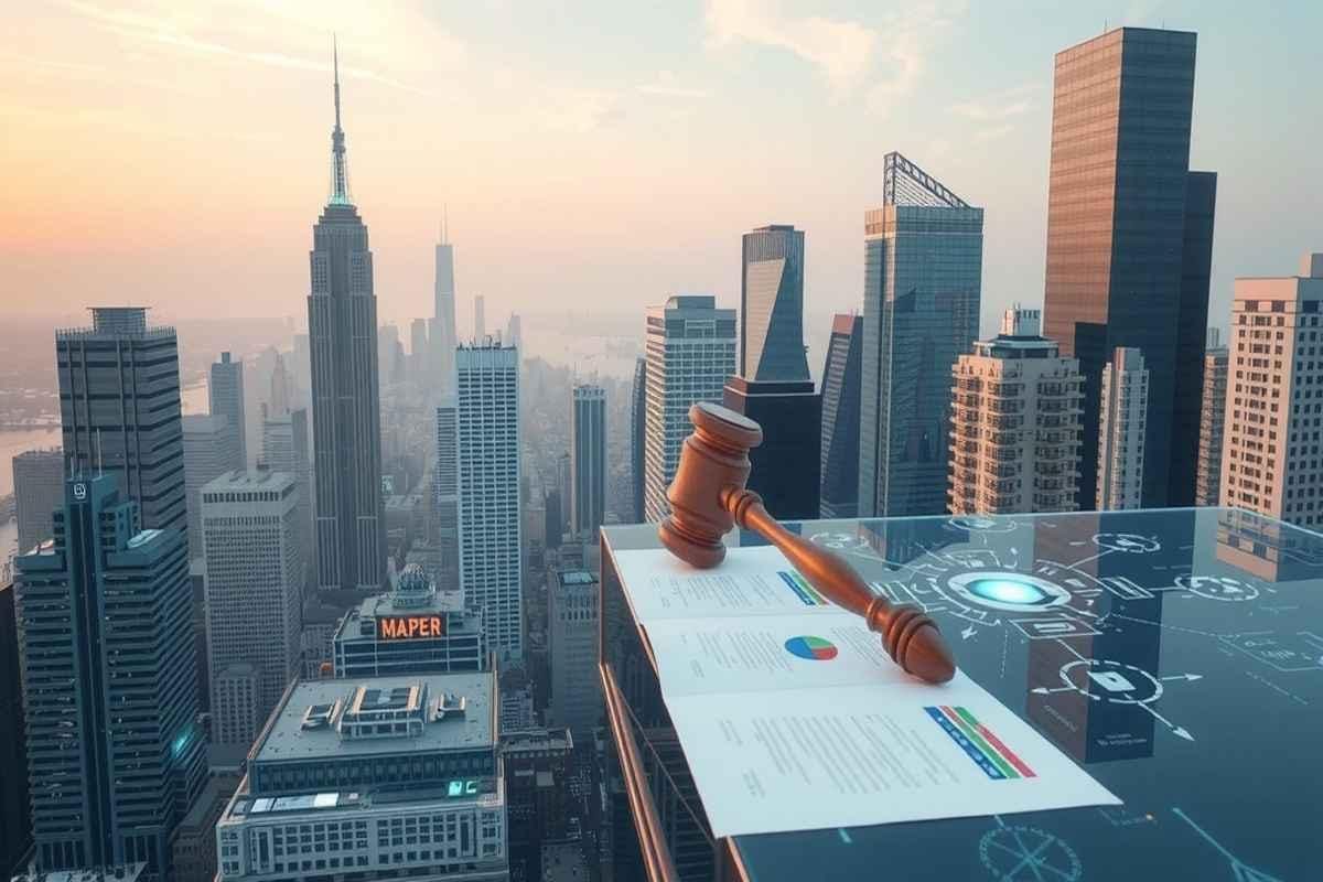 XAI si unisce alla battaglia per la sicurezza dei modelli di intelligenza artificiale nel Codice Ue