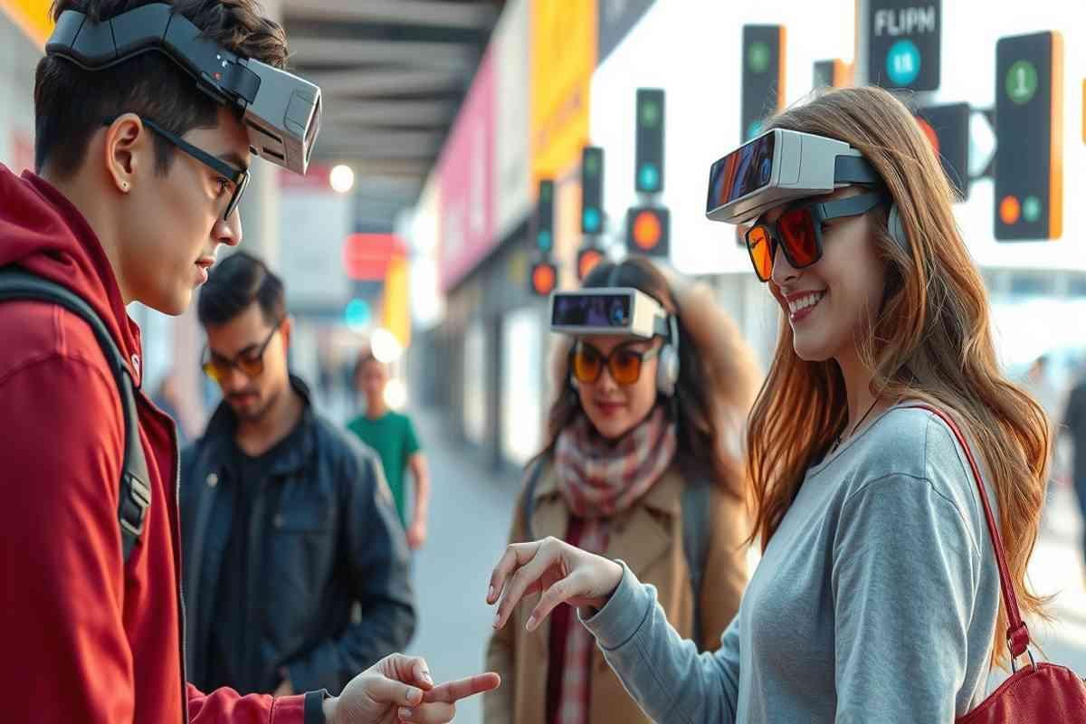 Zuckerberg annuncia l'arrivo imminente della super intelligenza artificiale