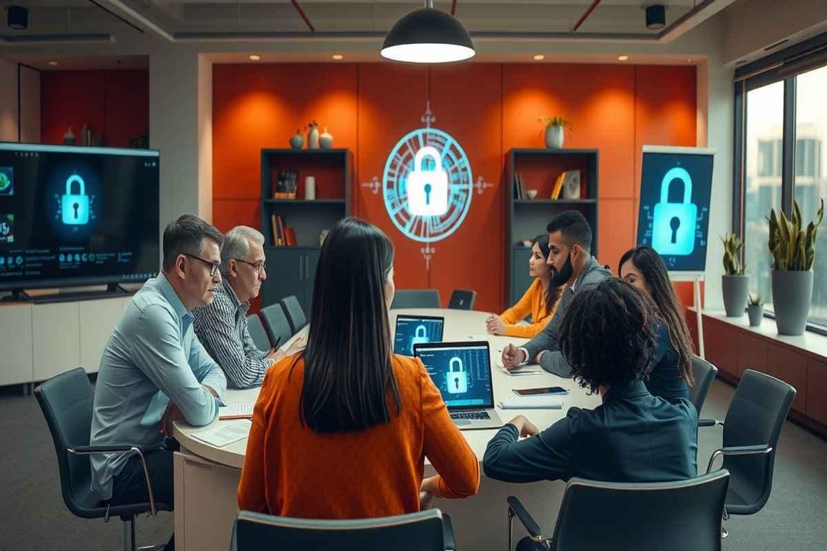 Zuckerberg raggiunge un accordo con gli azionisti sul caso Cambridge Analytica