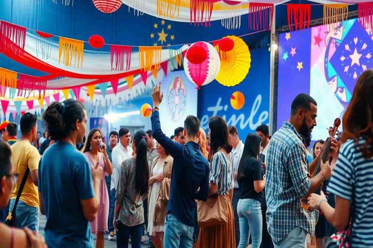 Battistelli: la cultura a Venezia non può essere censurata
