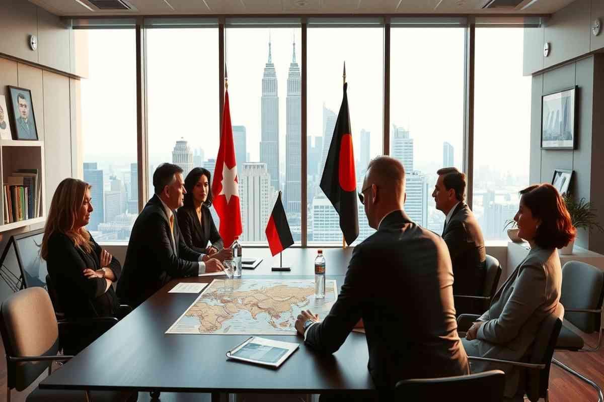 Capo Pentagono avverte: concessioni sulla Ucraina non piaceranno a nessuno