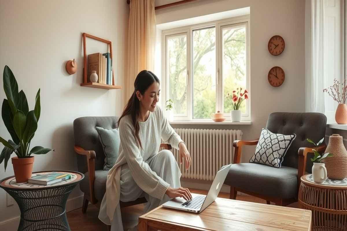 ChatGPT evolve: come l'IA riconosce il disagio mentale ed emotivo