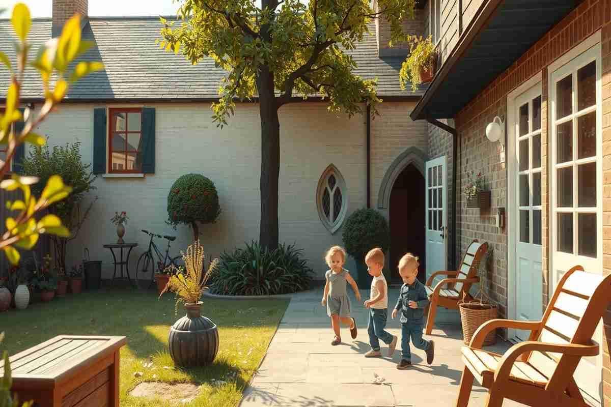 David Almond riscopre l'infanzia attraverso la magia di contare le stelle