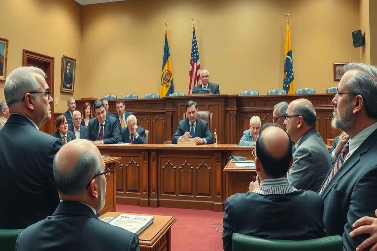 Ex presidente Álvaro Uribe riacquista la libertà: cosa significa per la Colombia?