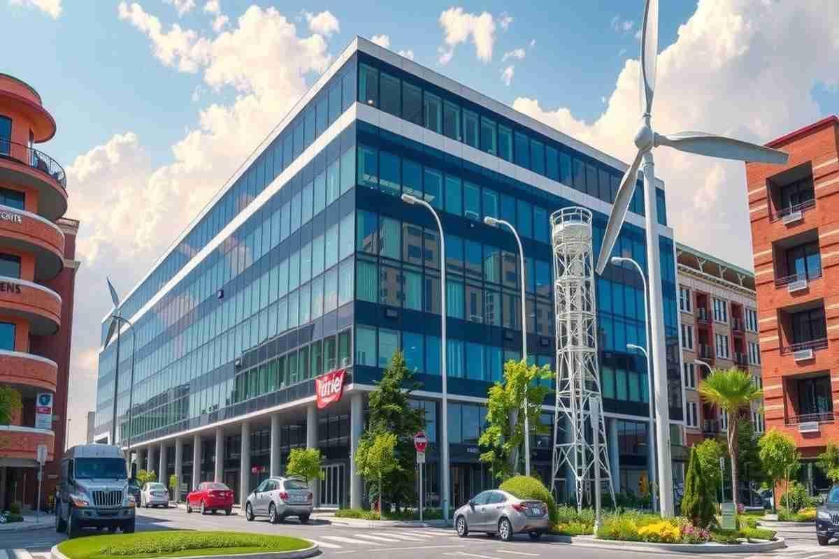 Fmi chiude il suo ufficio in Costa Rica: cosa significa per il paese?