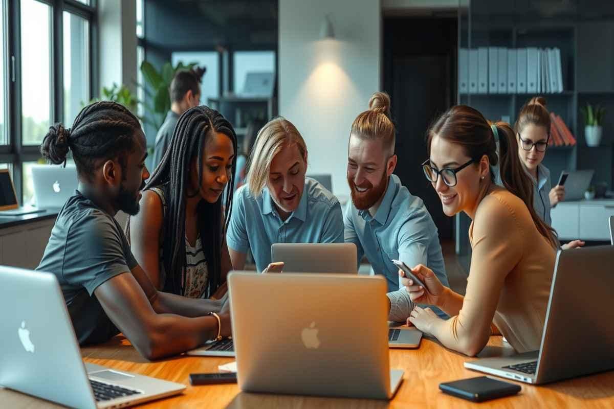 Garante Privacy lancia un appello: segnalate i siti sessisti!