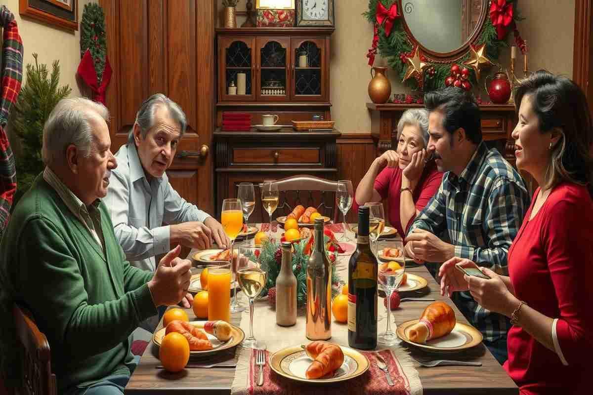Il Carnage della famiglia Matarrese sbarca al Lido: un'esperienza da non perdere