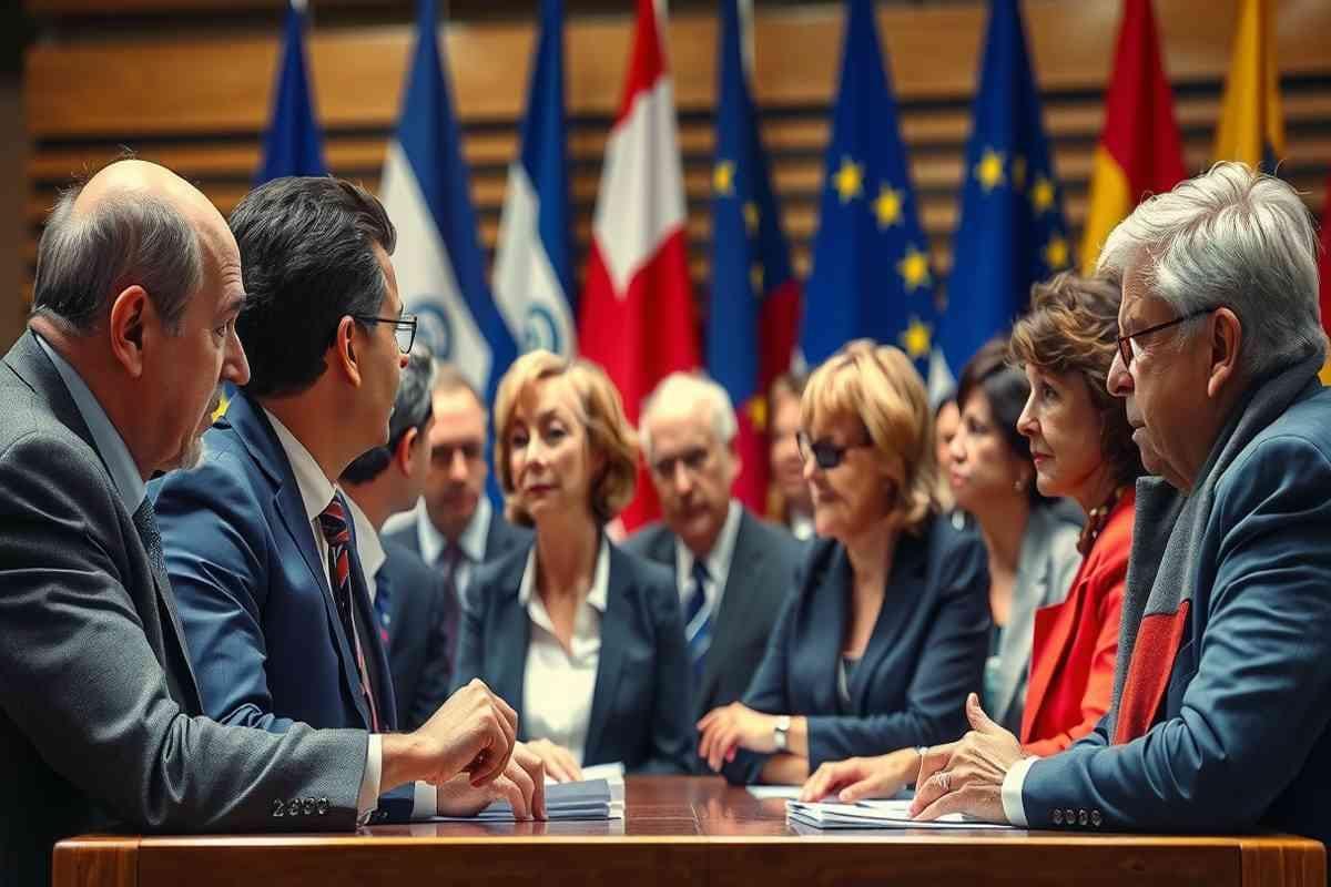 Lupi critica Salvini: le parole che avrei evitato