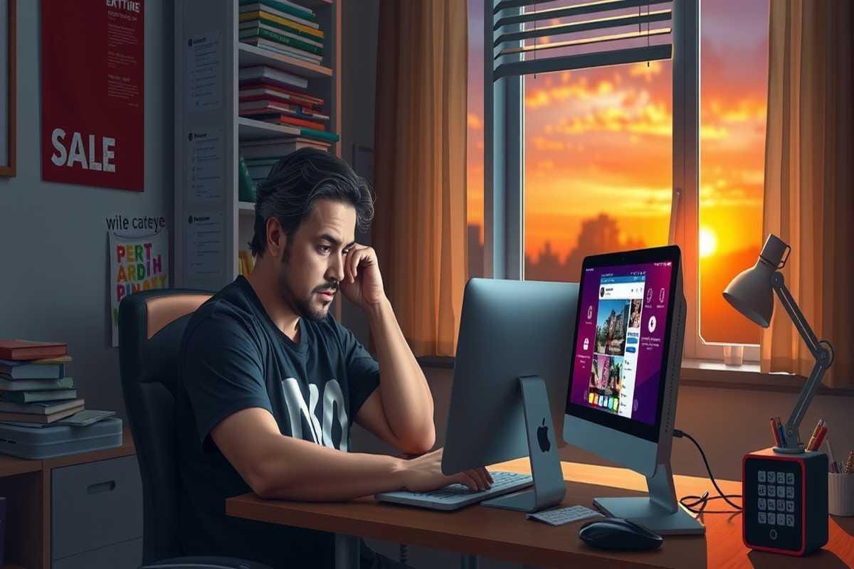 Minori sfruttati online: un video-denuncia scuote il Brasile