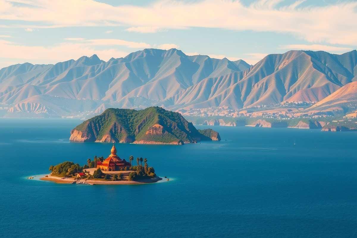 Perù: la fermezza della nazione contro le rivendicazioni territoriali