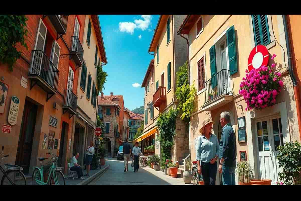 Pippo Baudo: quando il successo non basta a colmare il cuore