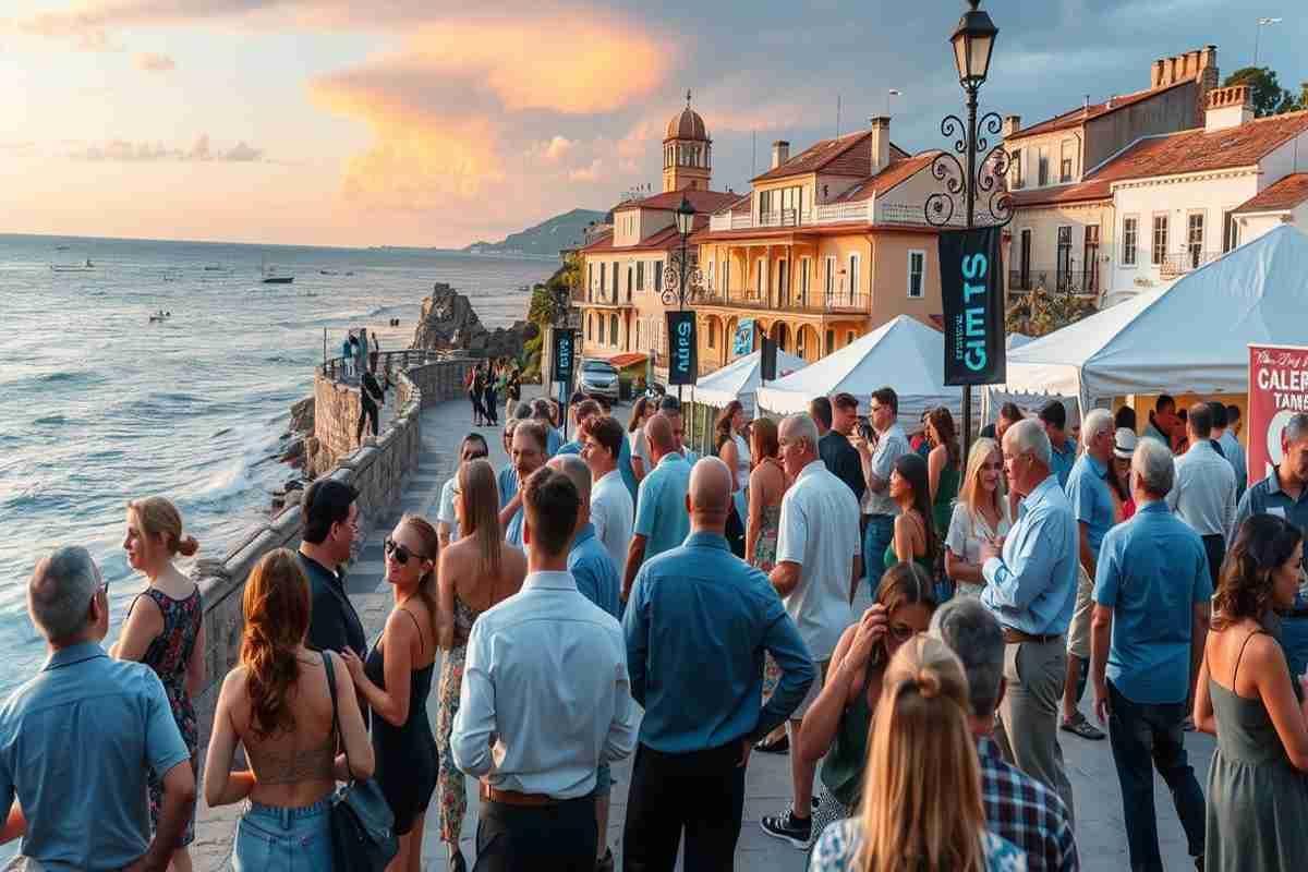 Premio Solinas Documentario: svelati i 13 finalisti che cattureranno il pubblico