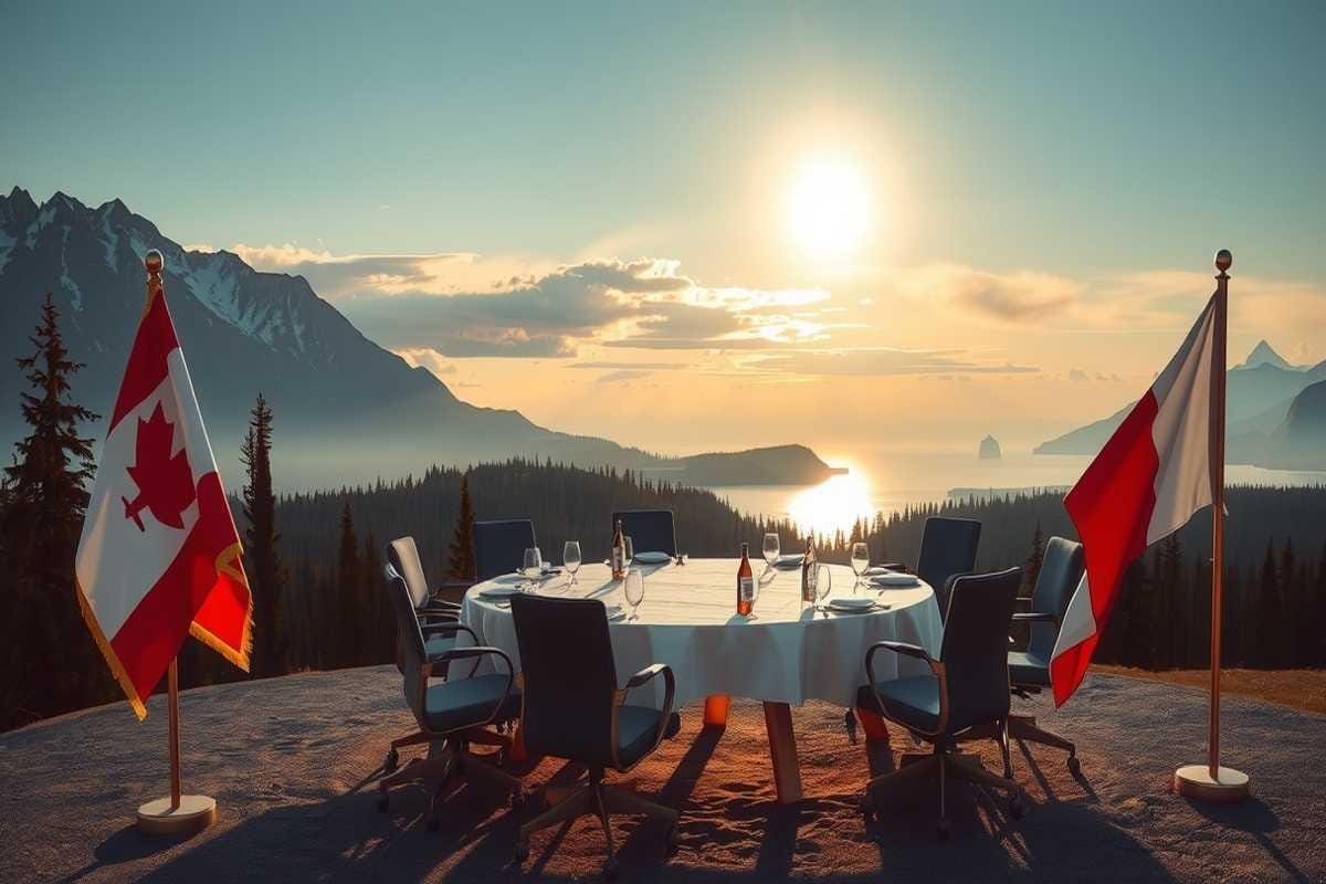 Putin e Trump si preparano a un nuovo incontro in Russia dopo l'Alaska