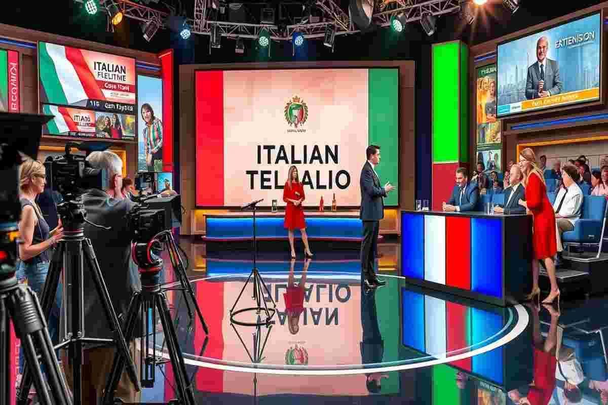 Rai Cultura celebra la leggenda di Pippo Baudo