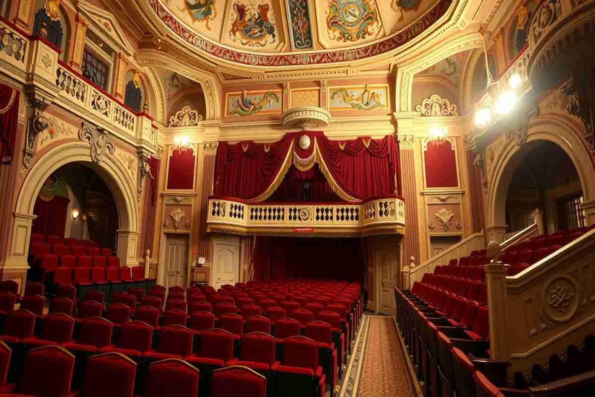 San Carlo: tre consiglieri avvertono Manfredi, il pericolo di un danno colossale