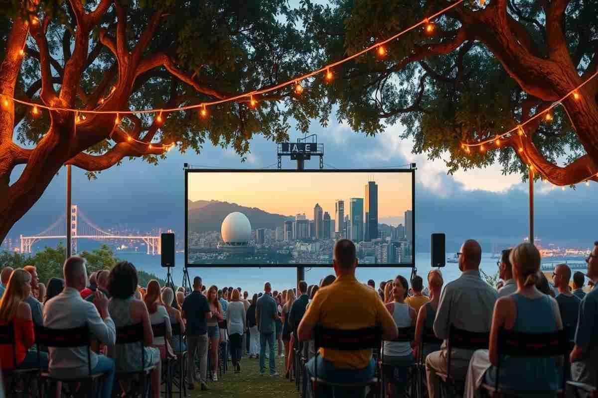 Sorrentino: esplorando le mie ossessioni attraverso il cinema