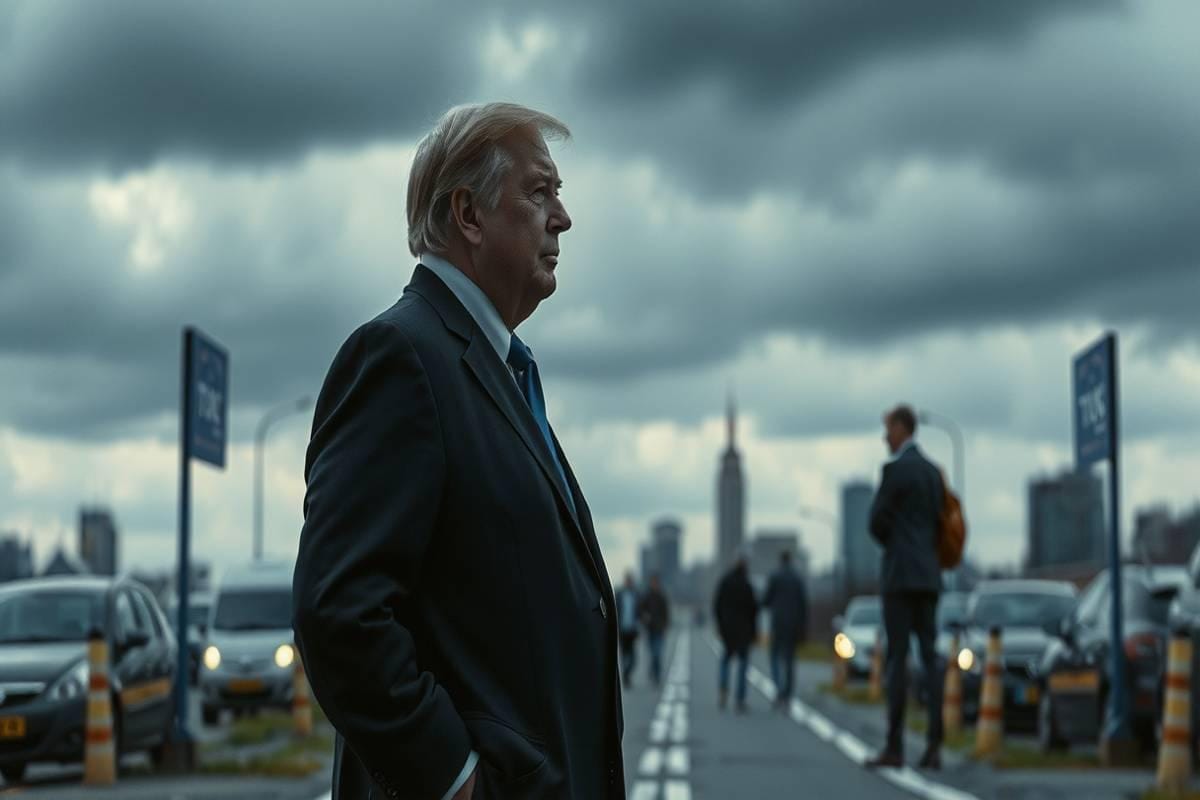 Sorrentino esplora l'amore, il dubbio e la politica in La grazia