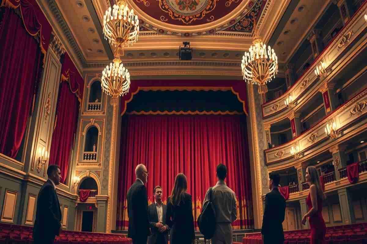 Tre consiglieri San Carlo chiedono di procedere con la nomina di Macciardi