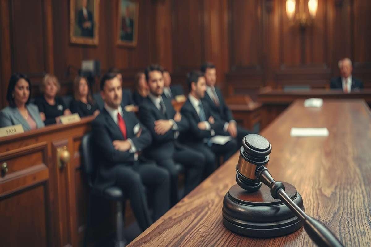 Trump considera la pubblicazione dell'interrogatorio di Maxwell: cosa c'è da sapere