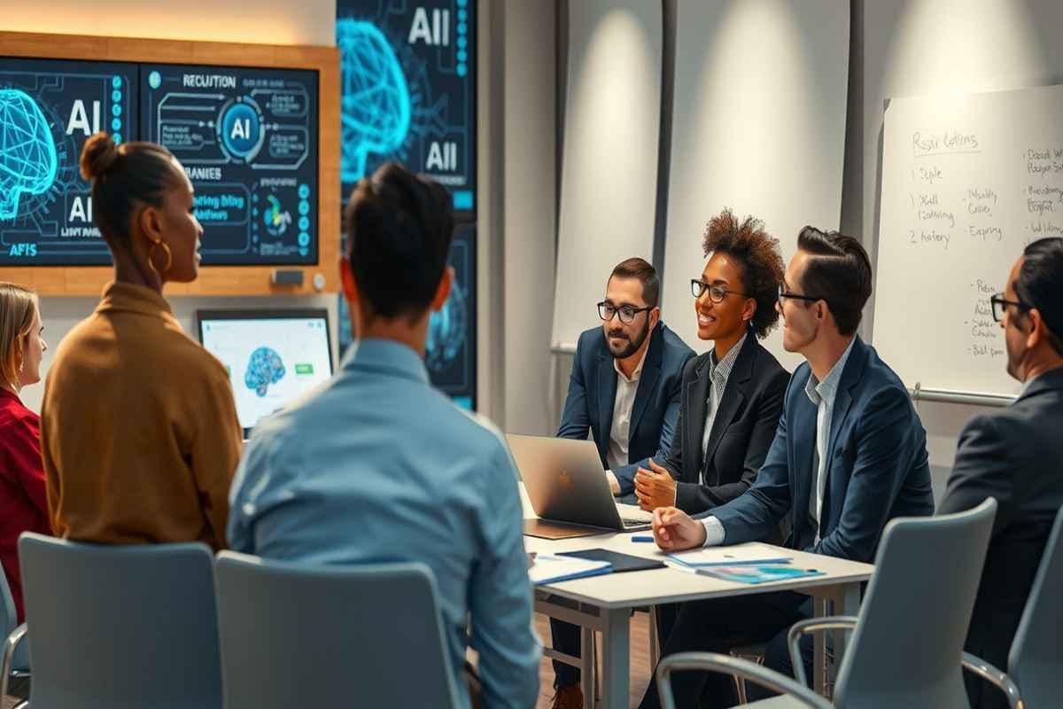 Ue approva il Codice IA: la firma di Microsoft, OpenAI e Google segna una nuova era tecnologica