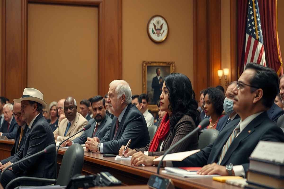 Uruguay fa la storia: la Camera approva la legge sull'eutanasia