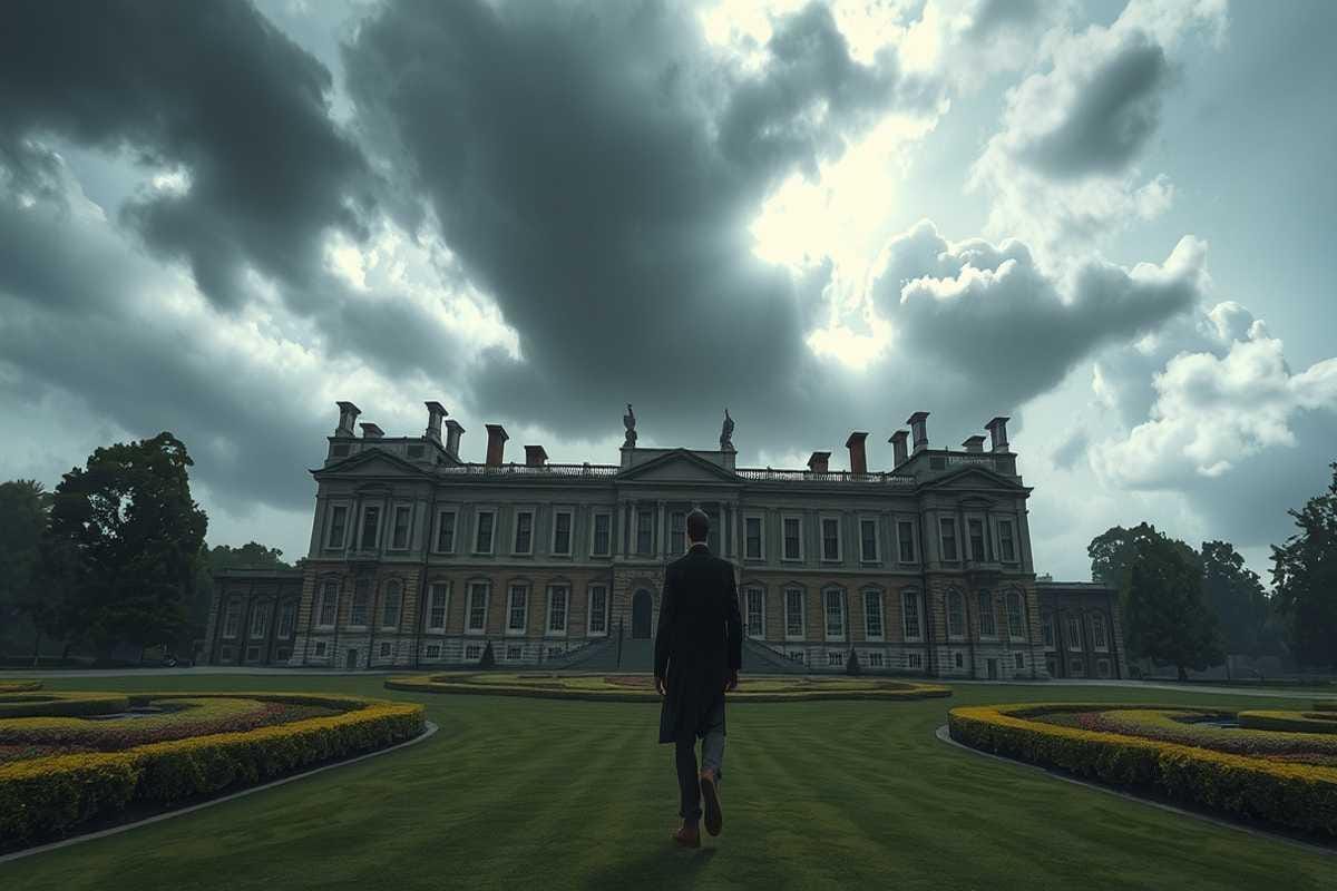 Windsor in allerta: le rivelazioni di Giuffre mettono Andrea nel mirino