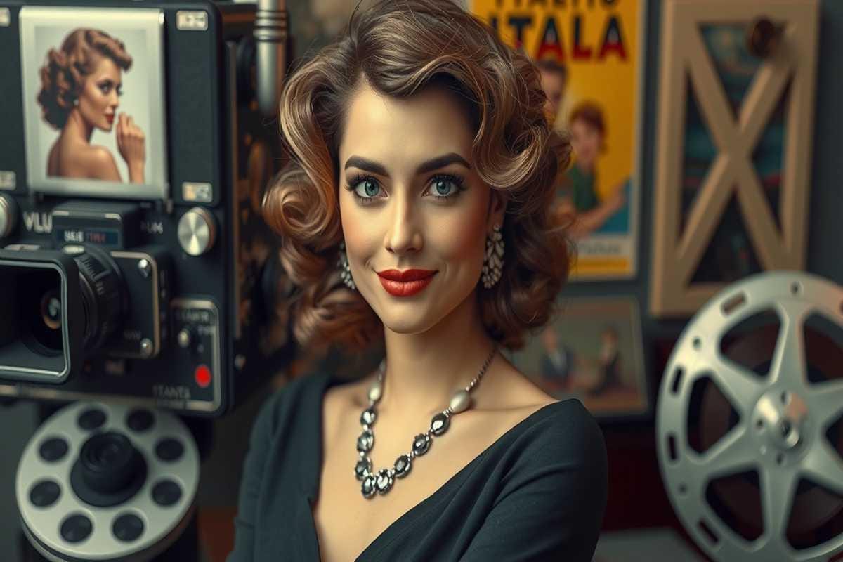 Addio a Claudia Cardinale: la leggenda del cinema ci lascia