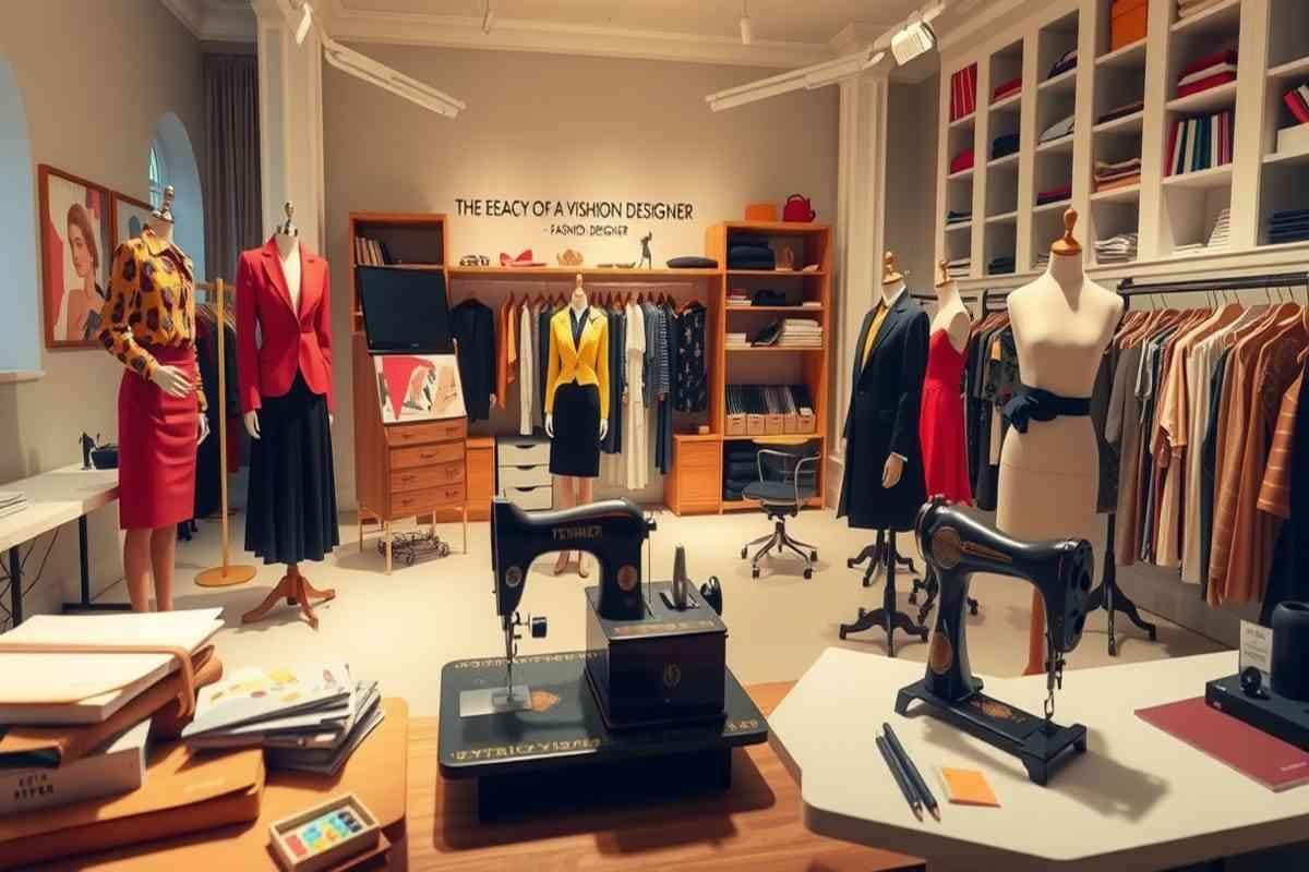 Addio a Giorgio Armani: un'icona della moda ci lascia