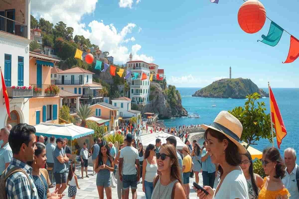 Alessandro Barbero apre il Festival della Comunicazione: un viaggio tra storia e narrazione
