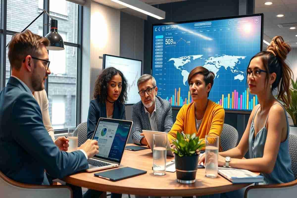 Amazon investe 2,5 miliardi per risolvere una truffa sull'iscrizione a Prime