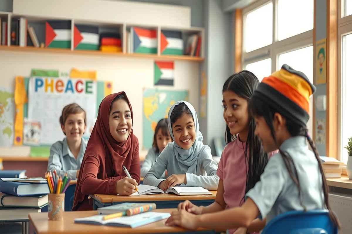 Anp: riforme cruciali in arrivo con il supporto degli Usa