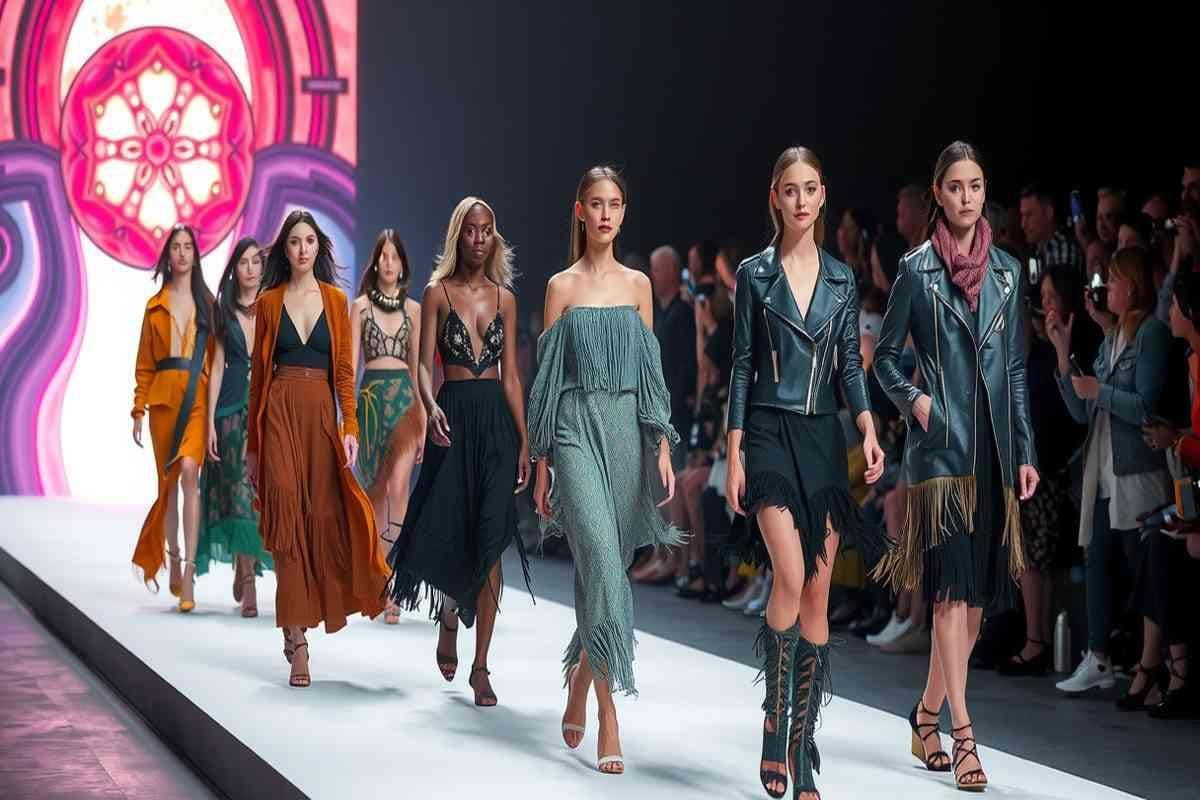 Anton Giulio Grande: un viaggio artistico attraverso l'ispirazione di Frida Kahlo