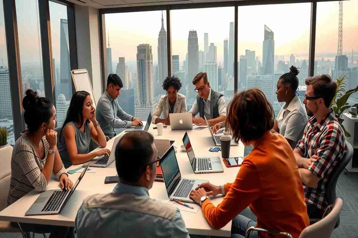 Apple chiede all'Ue di abolire il Regolamento sulla concorrenza digitale: ecco perché