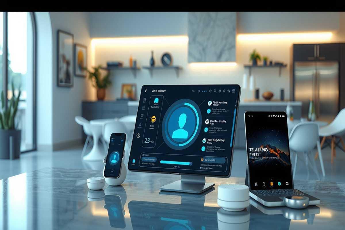 Apple sviluppa un'assistente vocale ispirata a ChatGPT