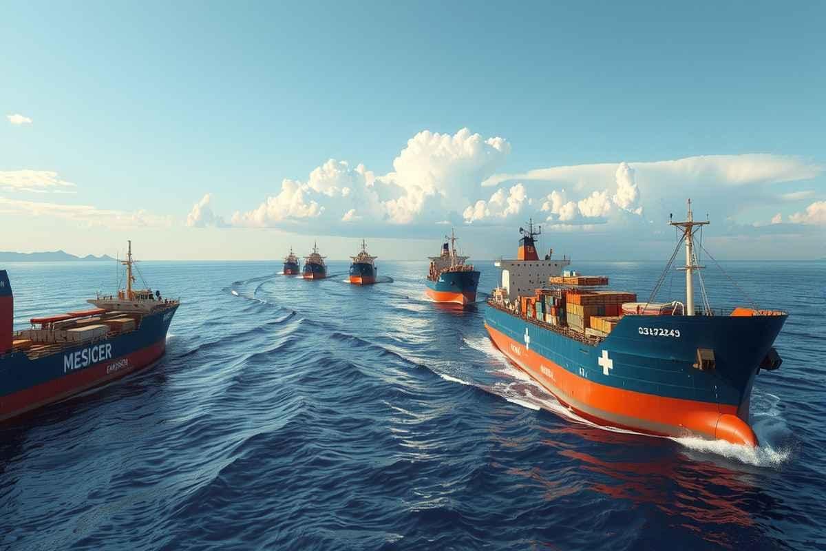 Attacchi a Flotilla: Tajani chiede protezione per i passeggeri di Israele