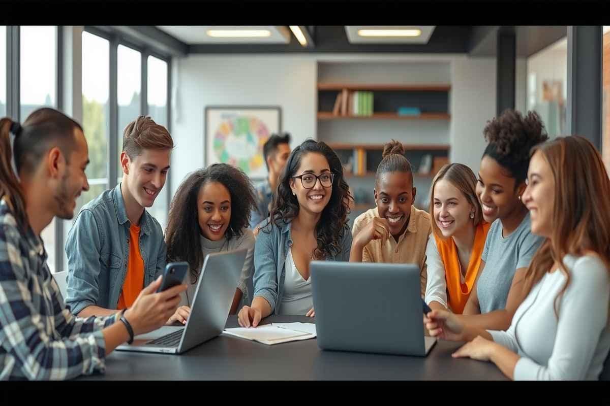 Australia intensifica la lotta contro le app IA che violano la privacy delle persone