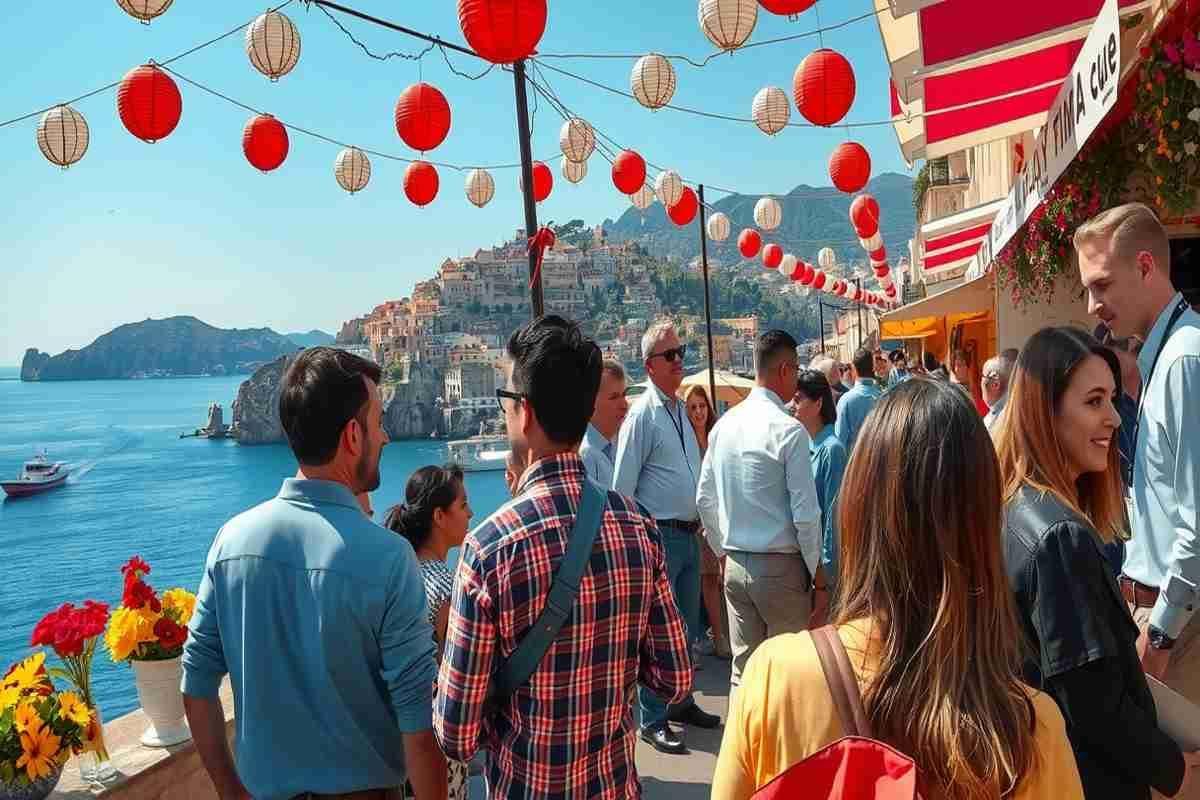 Bambolina, Vita Interrotta e Partners in Crime: i protagonisti del Solinas 2025