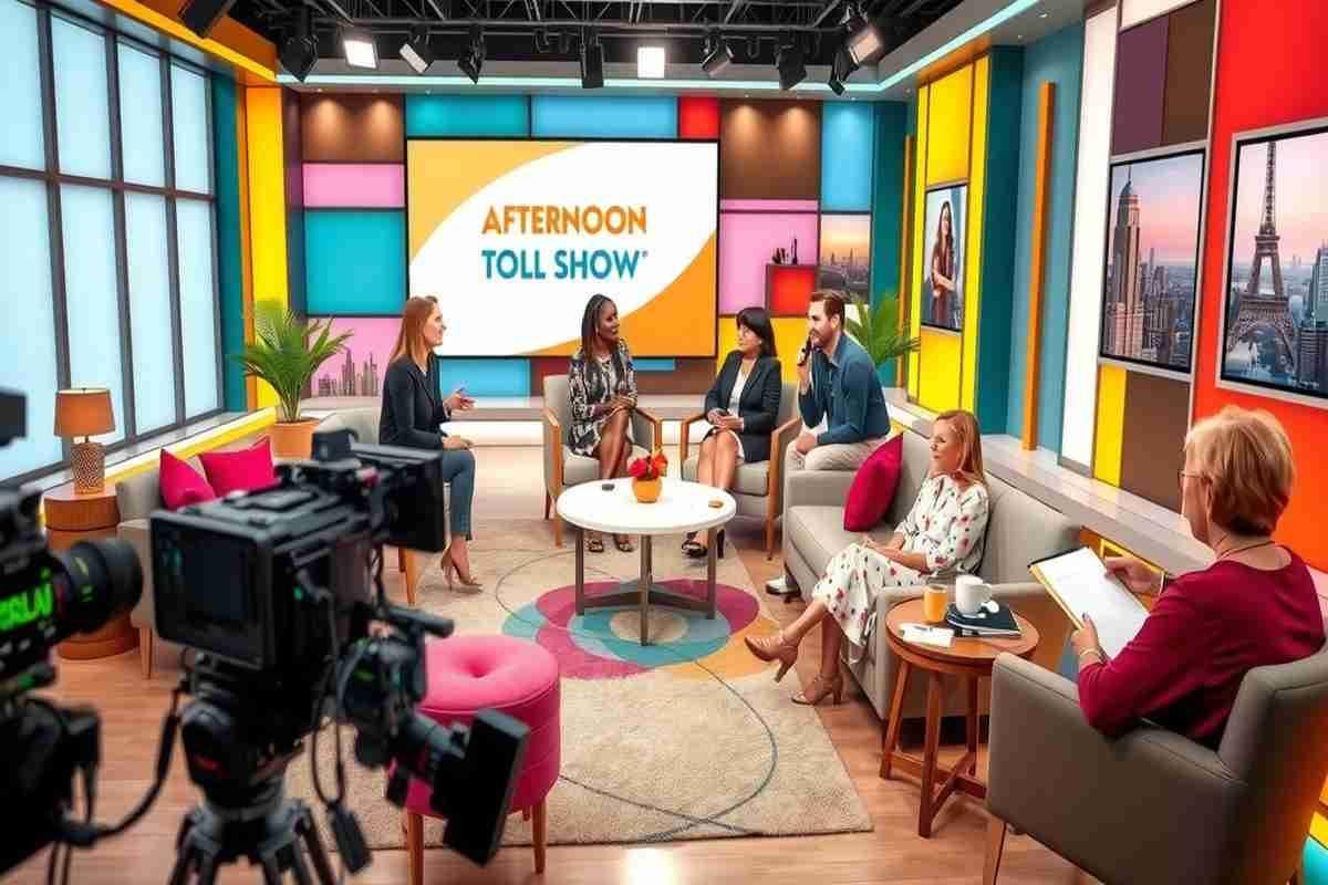 BellaMà chiude la sua serata, ma continua a brillare nel pomeriggio