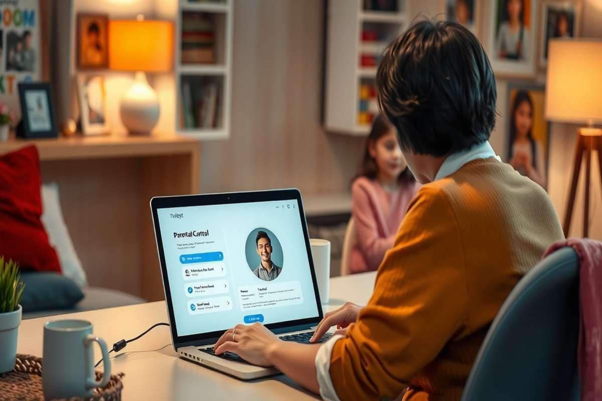 ChatGPT introduce il controllo parentale dopo il tragico suicidio di una sedicenne negli Stati Uniti