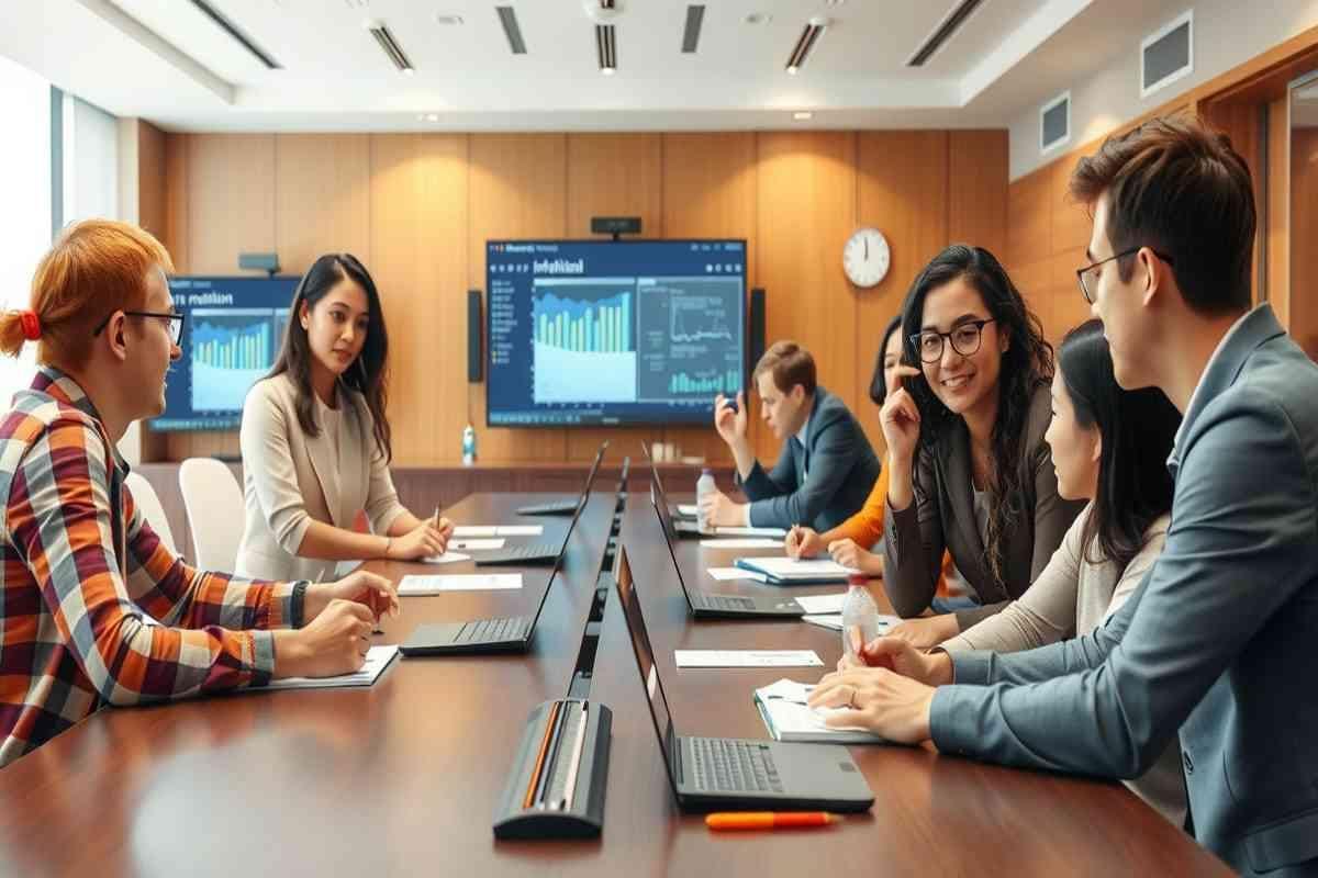 Consultazione Ue: come segnalare gli incidenti legati ai modelli di intelligenza artificiale