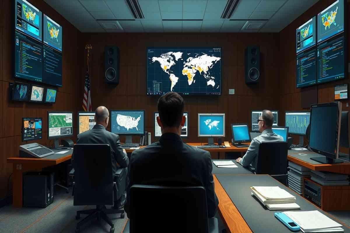 Cyberattacchi bloccano il voto in Moldavia: 4mila siti sotto attacco