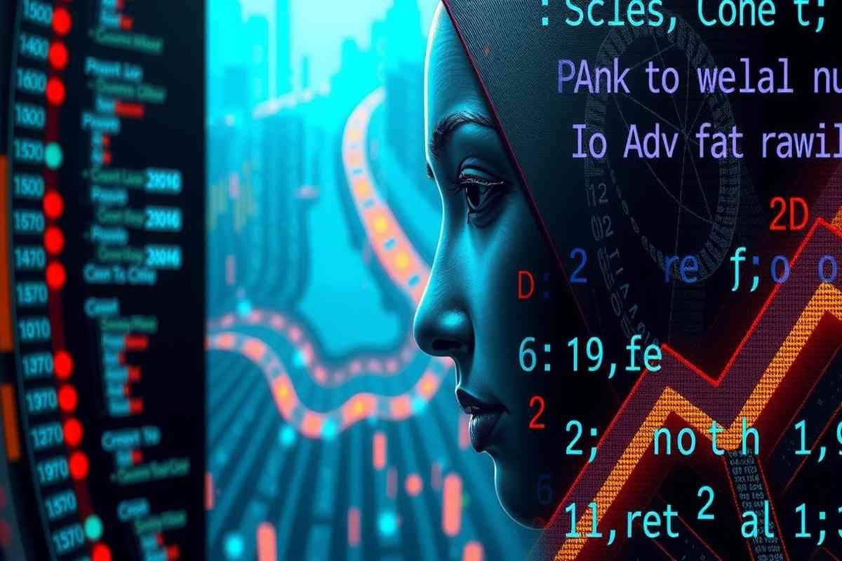 Deepfake a basso costo: come 50 dollari possono mettere in crisi la verità