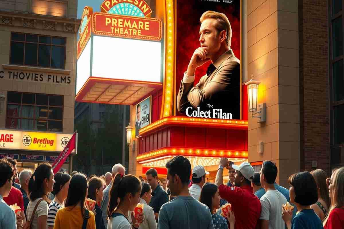 DiCaprio trionfa al botteghino Usa con un incasso da 22 milioni